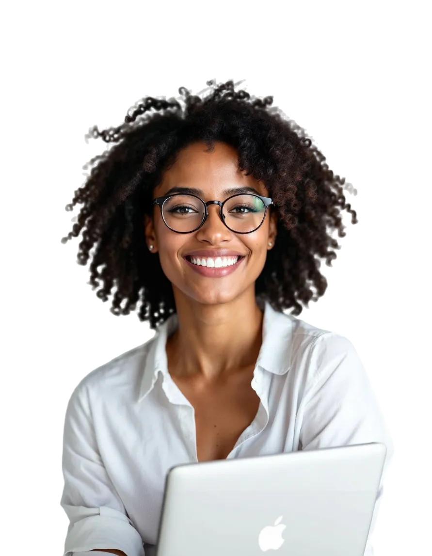 Accompagnement financier pour votre transformation digitale 1 Accompagnement financier inclus