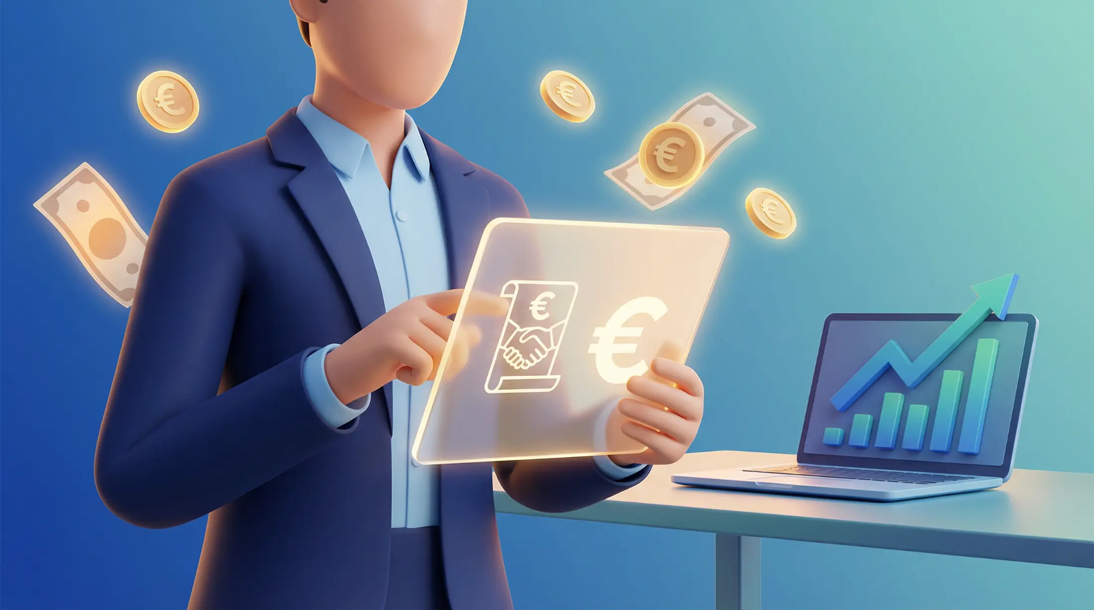 Guide des aides à la transformation digitale en 2026 pour TPE et PME