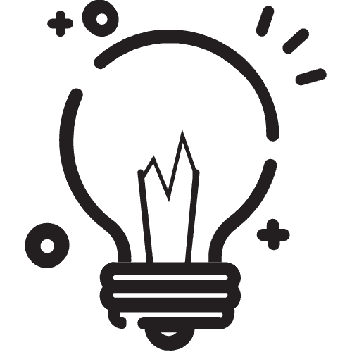 Stratégie marketing b2b 2025 : le guide ultime 3 Business marketing icon illustration 1 min