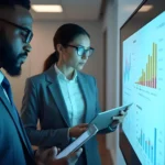 Stratégie marketing b2b 2025 : le guide ultime 15 Stratégie marketing b2b 2025 graphique