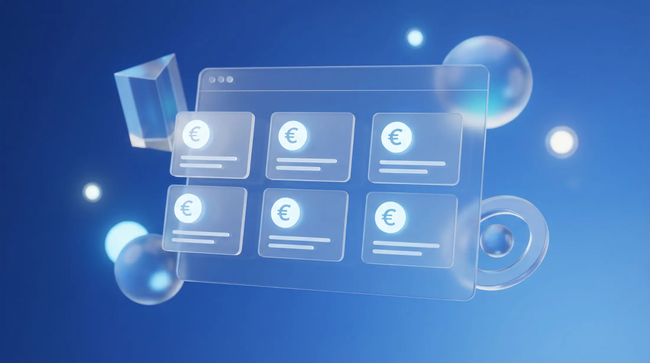 Grille tarifaire des services bumtech en 2026 — création de sites web et seo