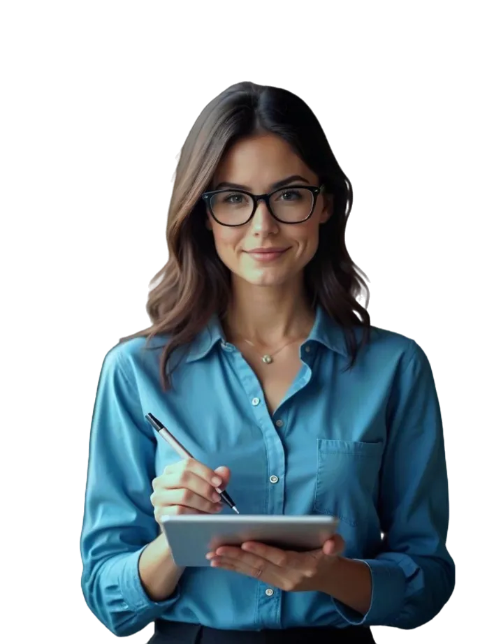 Stratégie digitale pour tpe, pme et associations 1 Expert en stratégie digitale