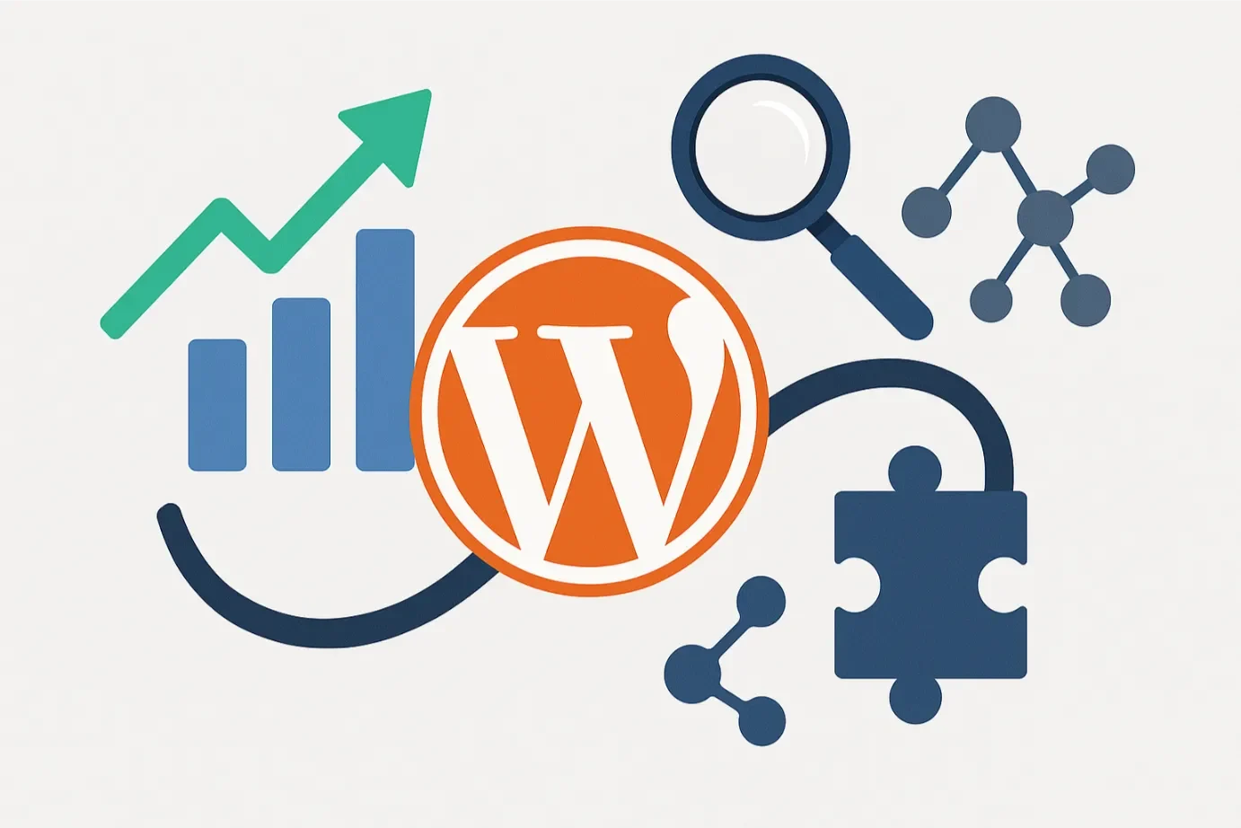 Consultant seo wordpress 1 Consultant seo wordpress