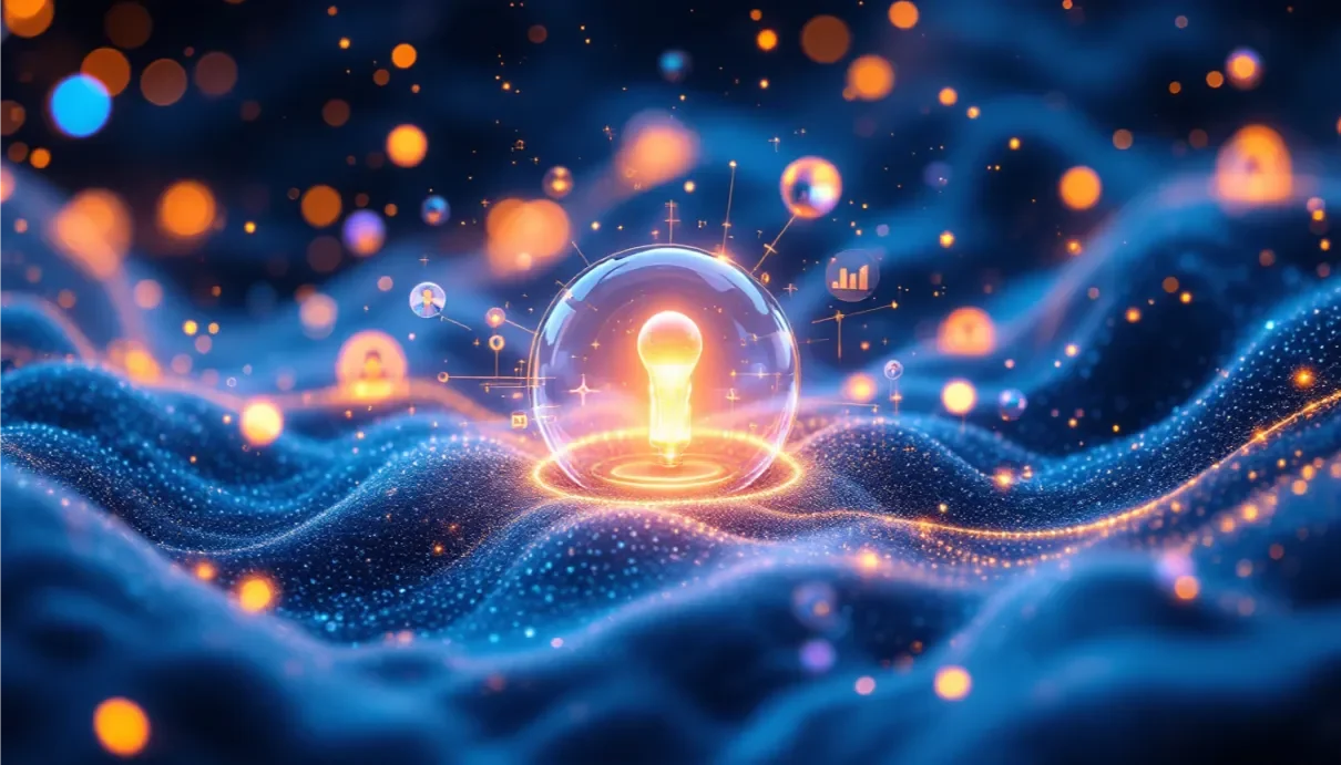 Seo - référencement naturel 1 Référencement naturel seo 2025 - mot clé et intention de recherche