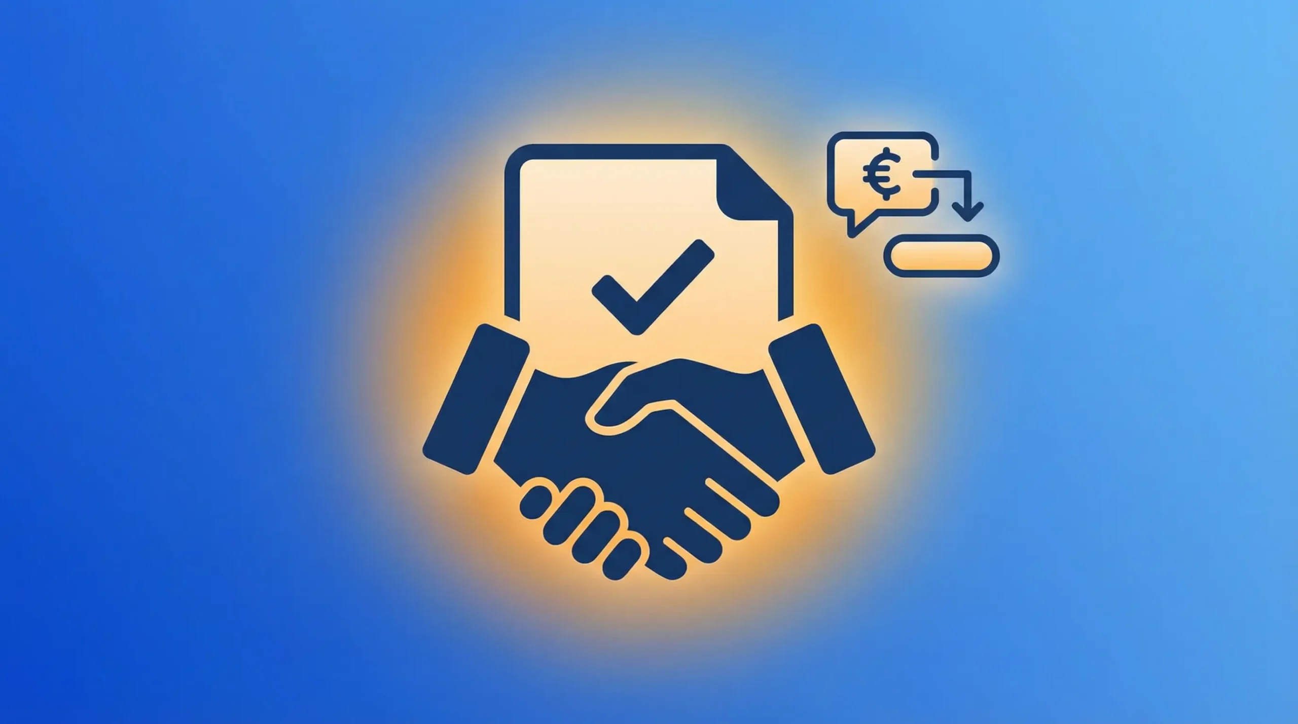 Demandez votre devis gratuit pour votre projet web