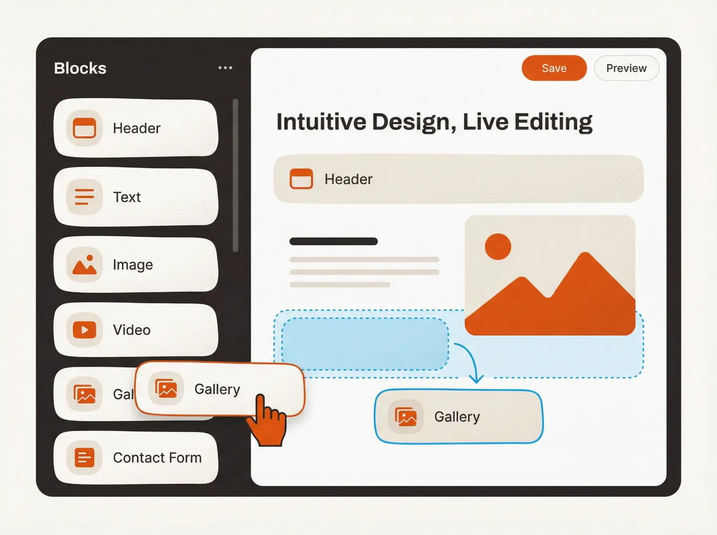Constructeur de pages elementor pour wordpress