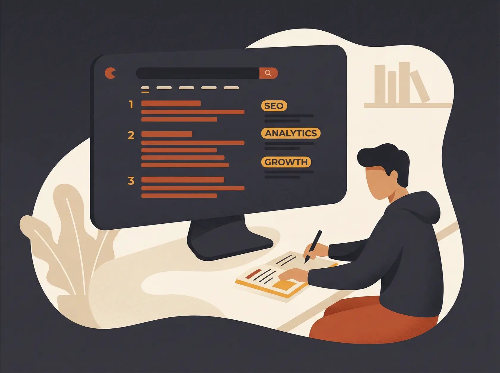 Formation seo pour apprendre le référencement naturel