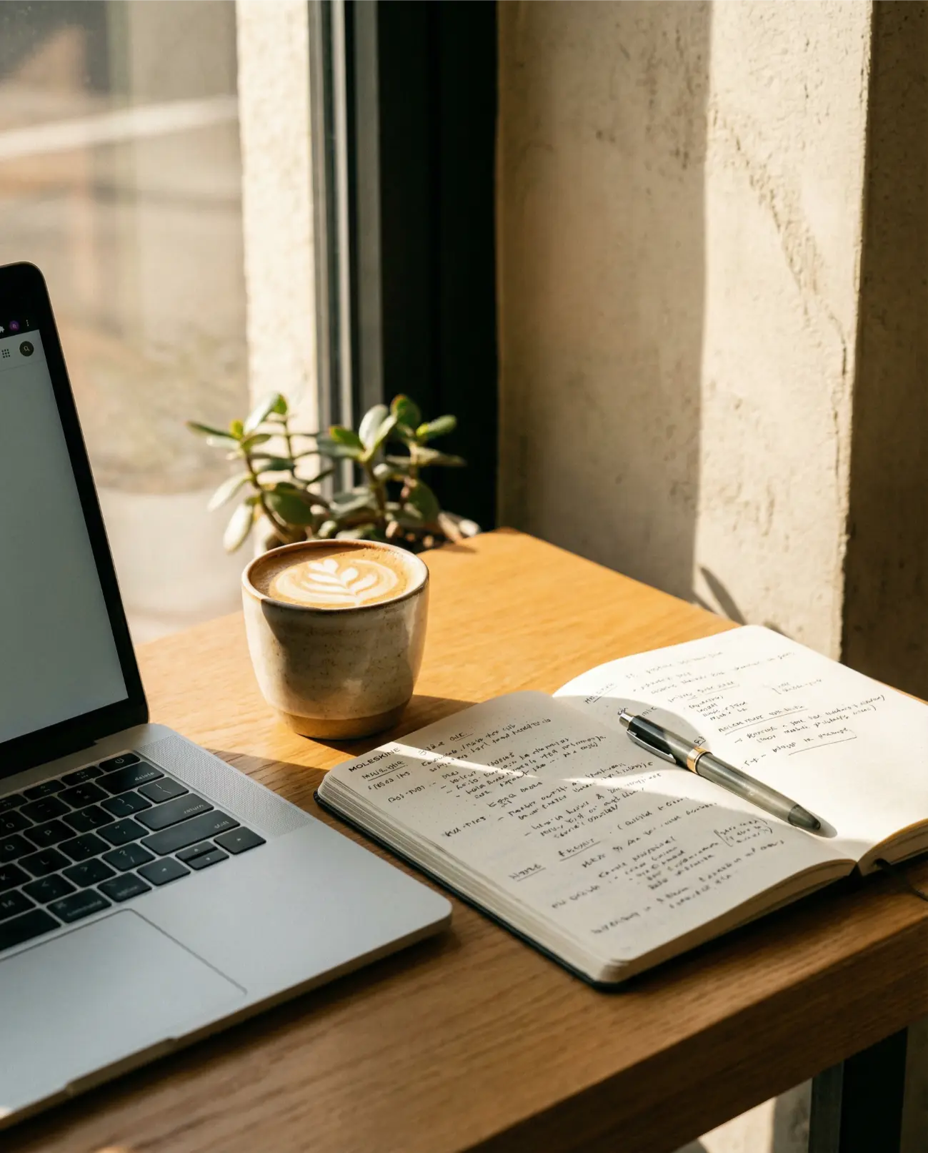 Contactez bruno ukobizaba, freelance web à houilles, pour votre projet digital