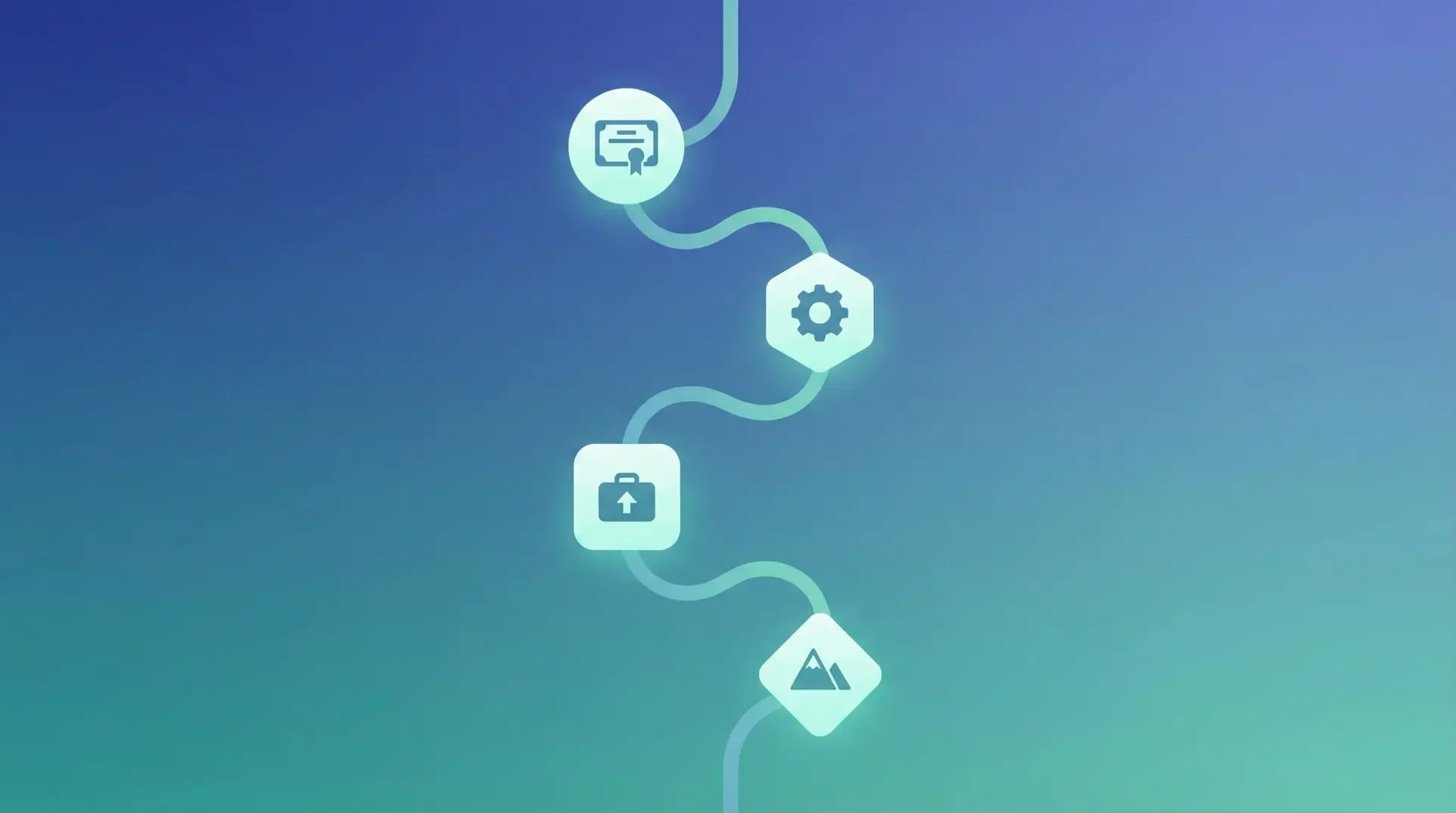 Parcours professionnel de bruno ukobizaba : 15 ans d'expérience de prevor à bumtech