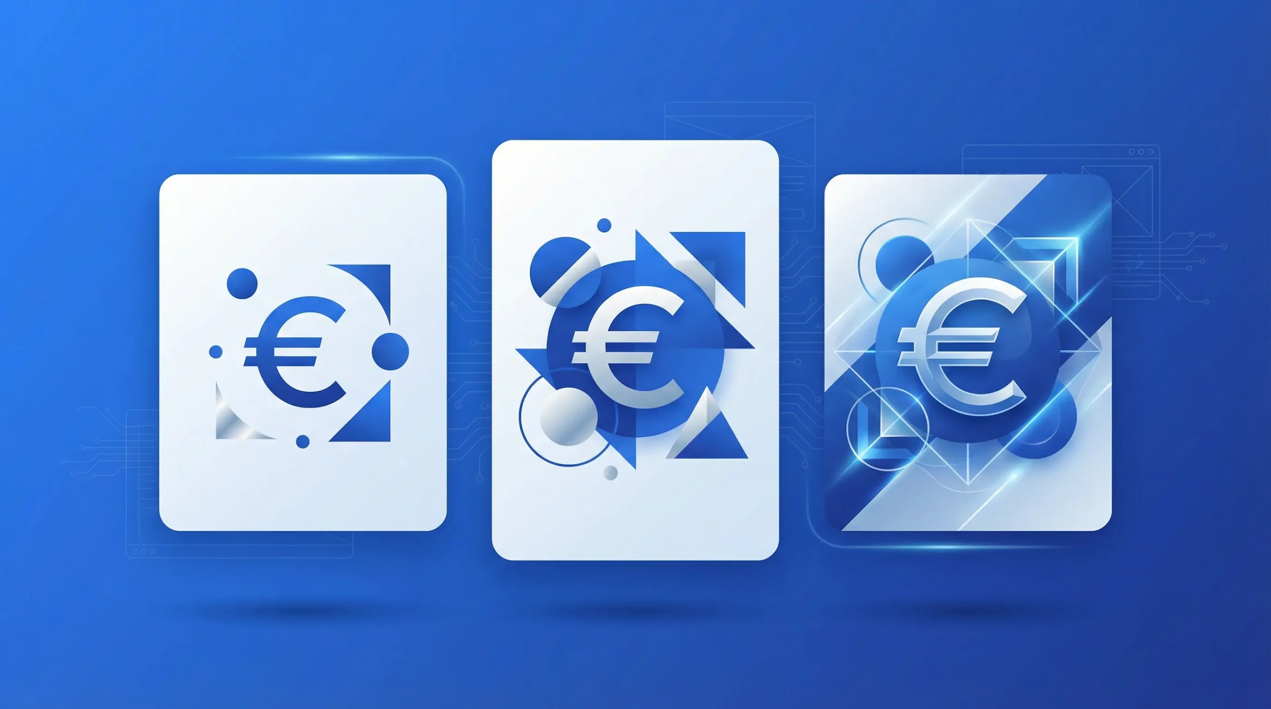 Grille tarifaire des services bumtech en 2026 — création de sites web et seo